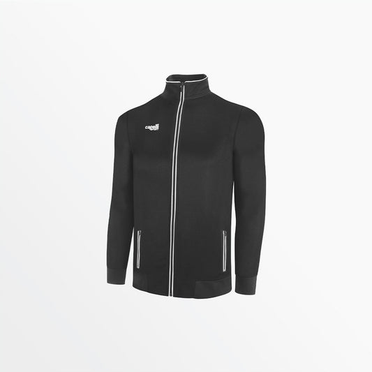 Men's Basics I Training Jacket
