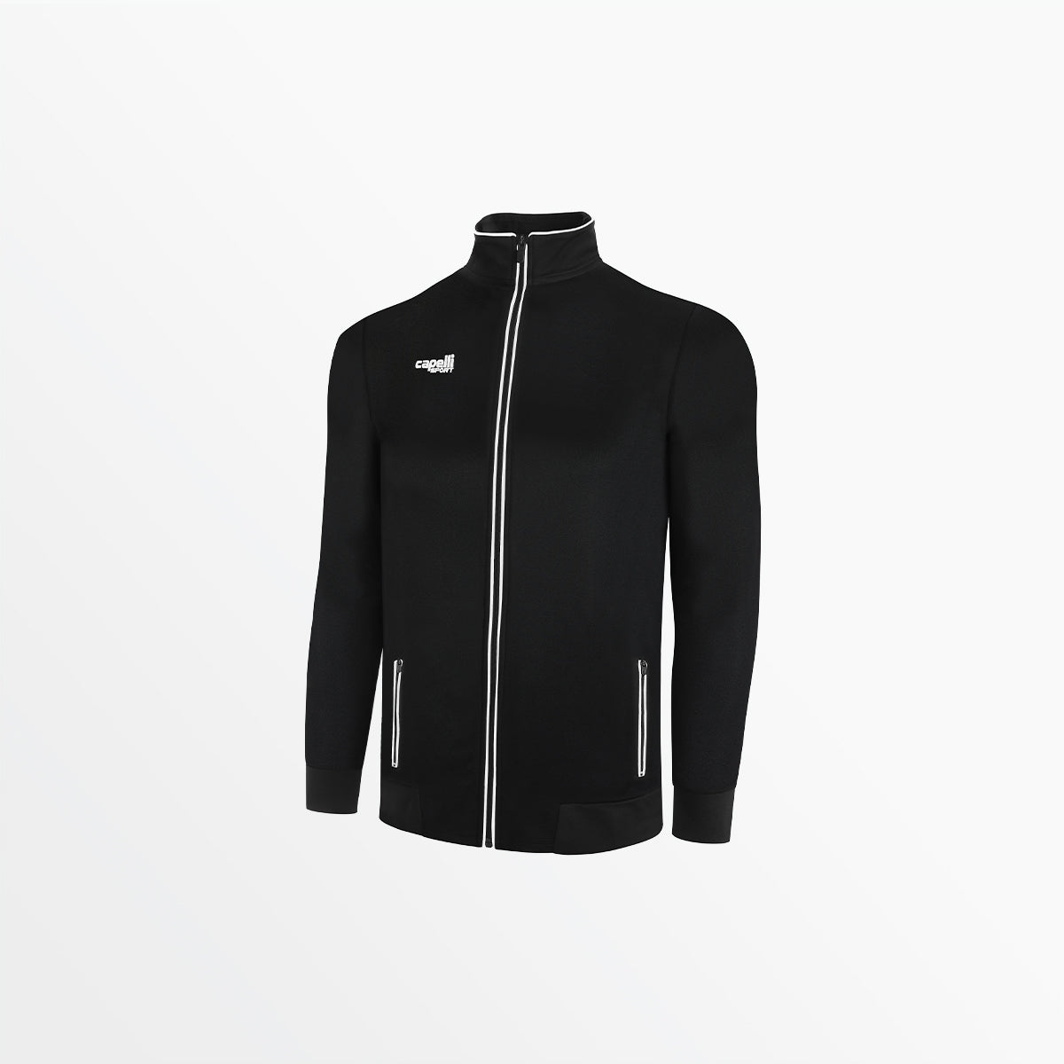 Men's Basics I Training Jacket