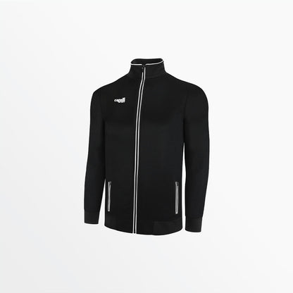Men's Basics I Training Jacket