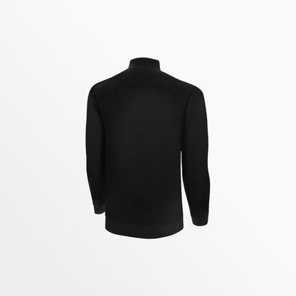 Men's Basics I Training Jacket