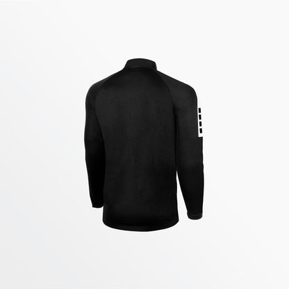 Men's Madison Training Jacket