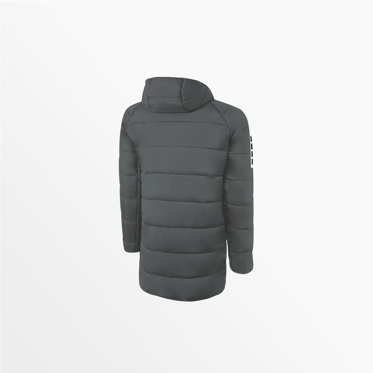 Adult Madison Stadium Coat