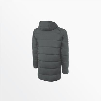 Adult Madison Stadium Coat