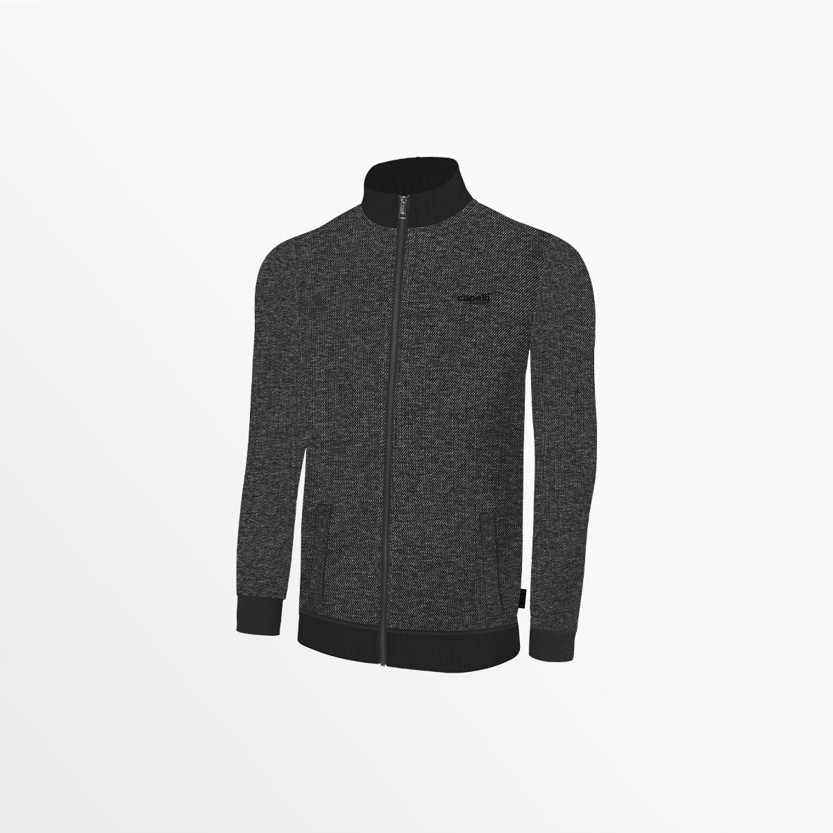 Men's Select Zip up Jacket