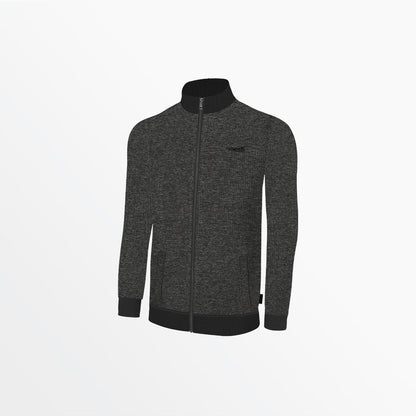 Men's Select Zip up Jacket