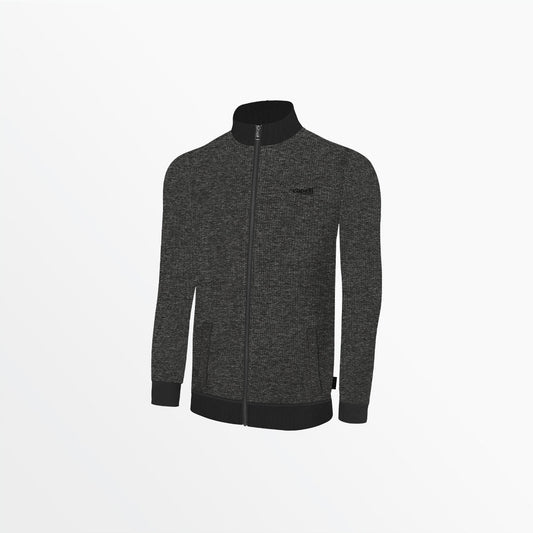 Men's Select Zip up Jacket