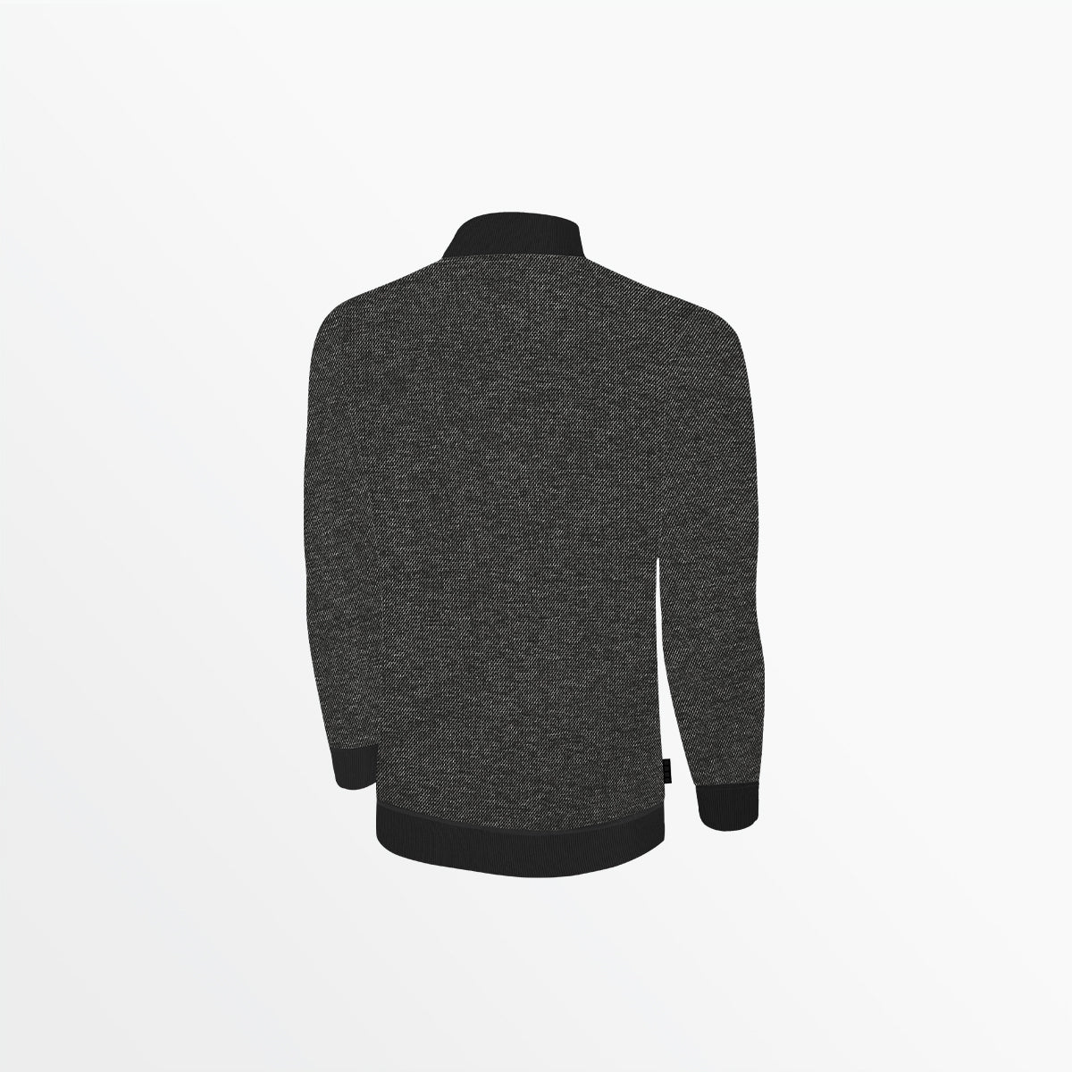 Men's Select Zip up Jacket