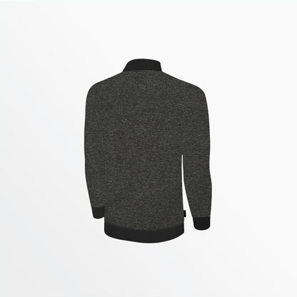 Men's Select Zip up Jacket