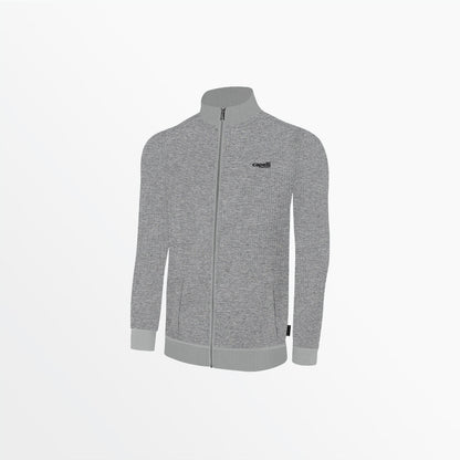 Men's Select Zip up Jacket