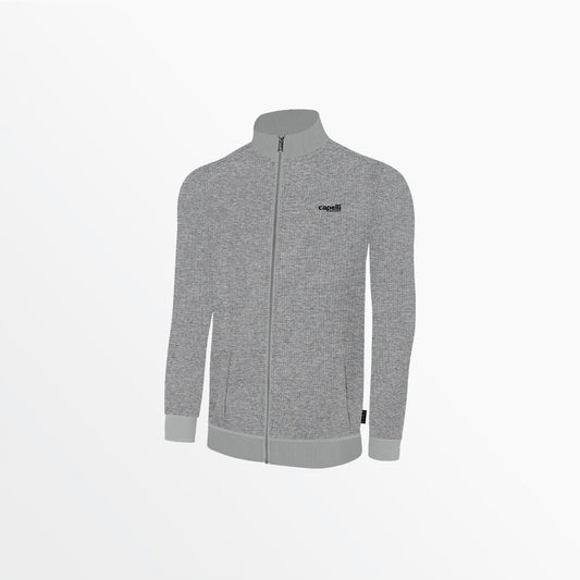 Men's Select Zip up Jacket