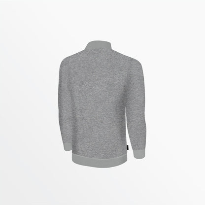 Men's Select Zip up Jacket