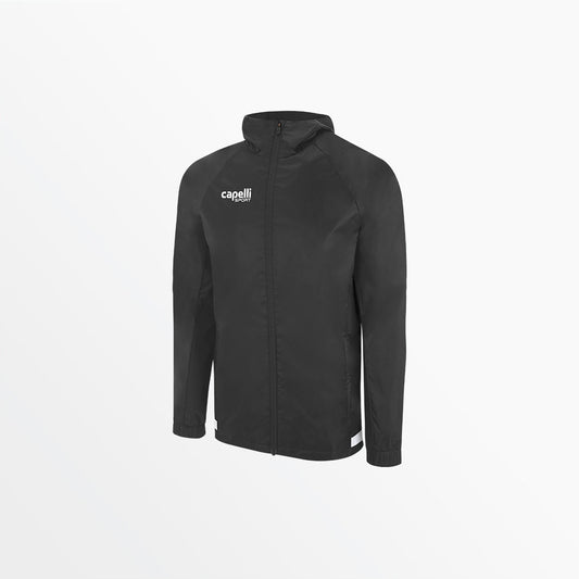 Adult Uptown Rain Jacket