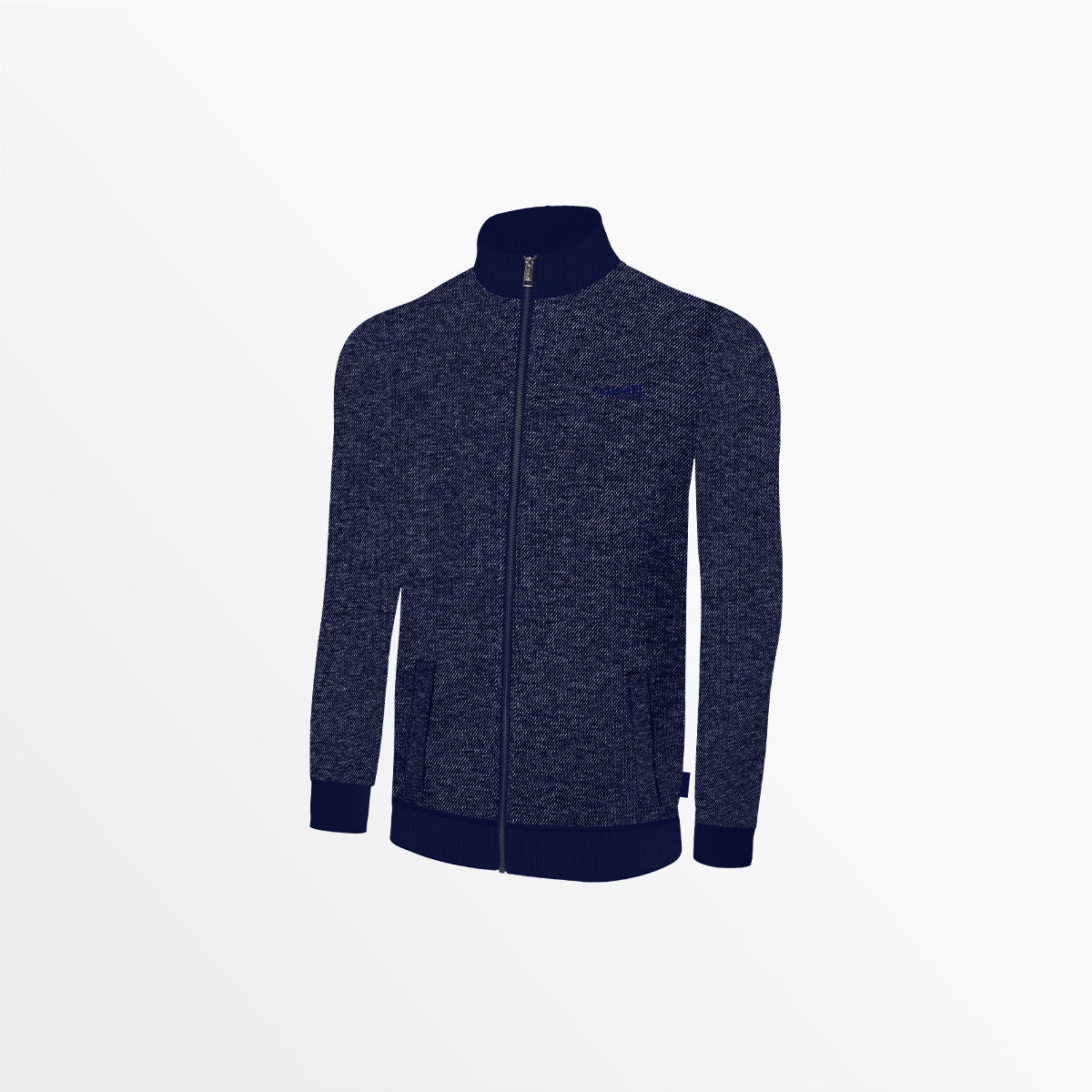 Men's Select Zip up Jacket
