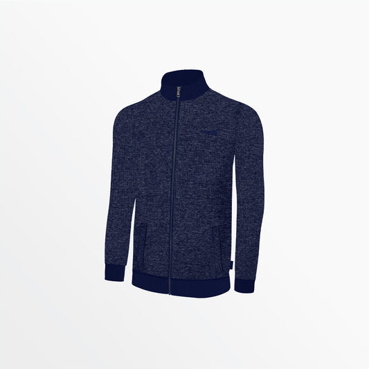Men's Select Zip up Jacket