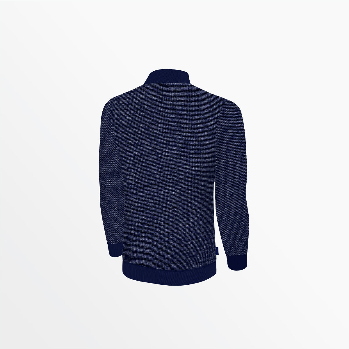Men's Select Zip up Jacket