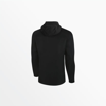 Adult Basics All Weather Jacket