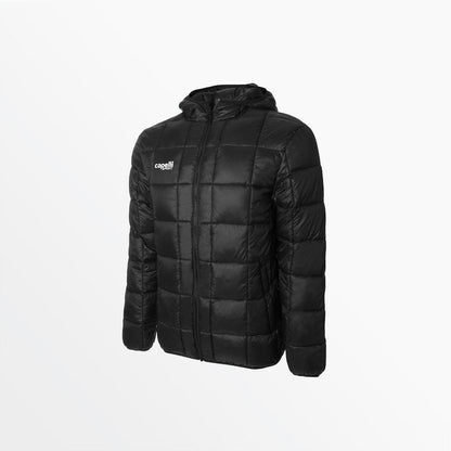 Adult Basics Lightweight Jacket