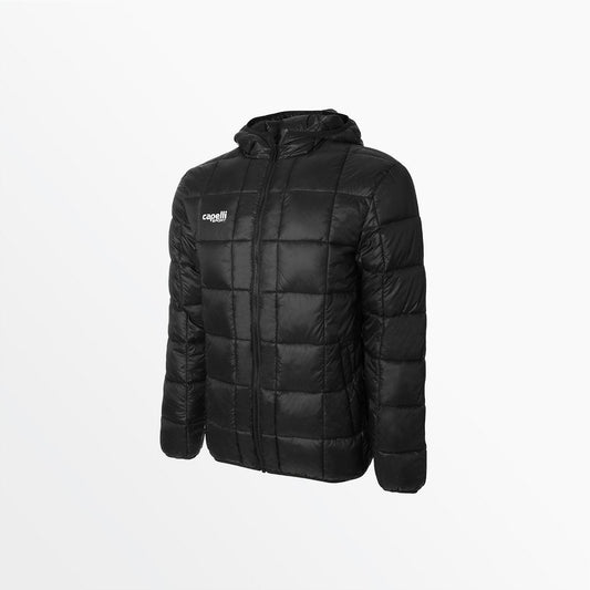 Adult Basics Lightweight Jacket
