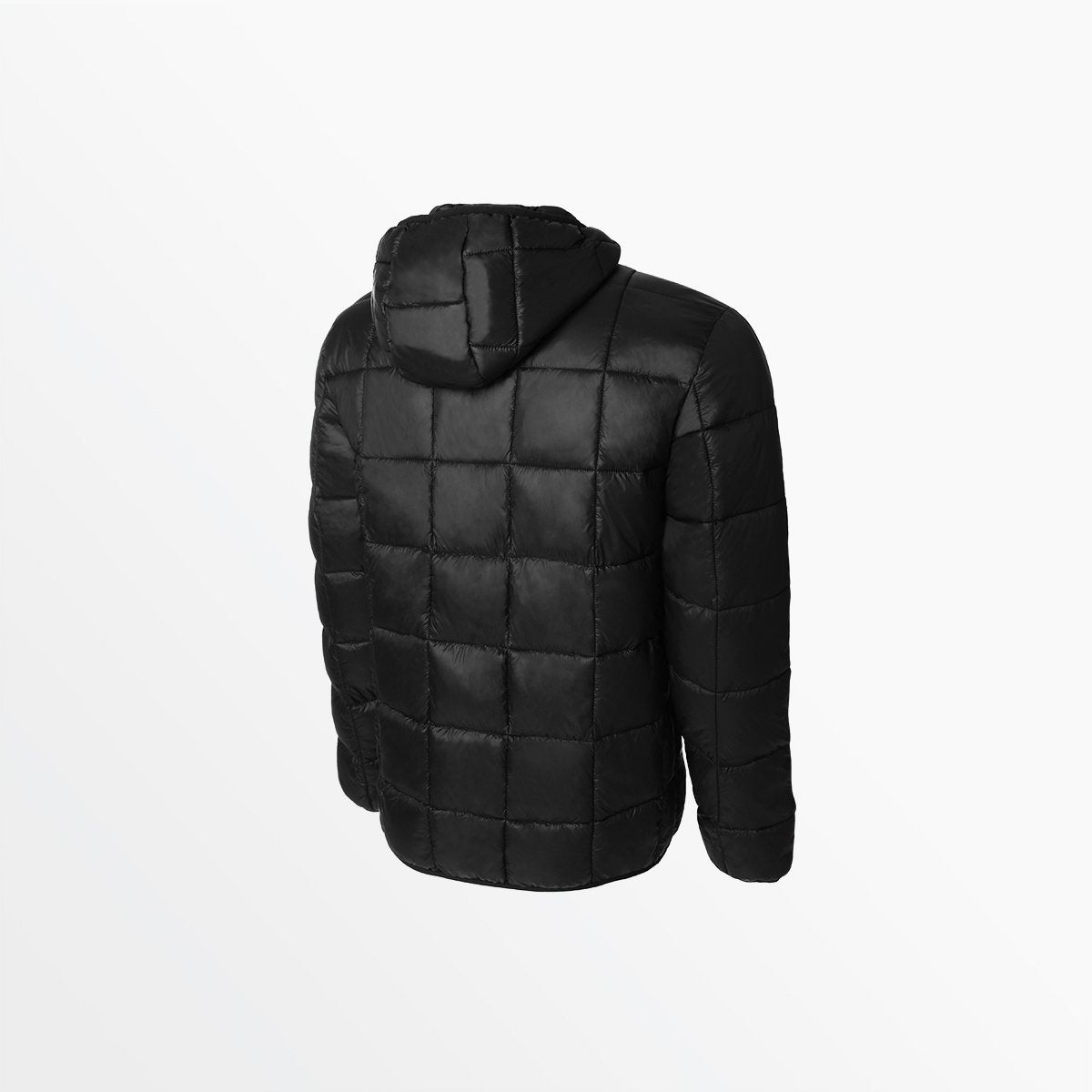Adult Basics Lightweight Jacket