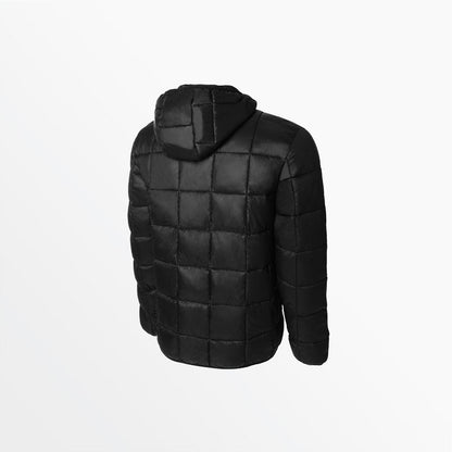 Adult Basics Lightweight Jacket