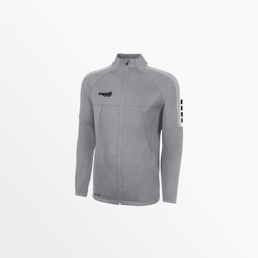 Men's Madison Training Jacket