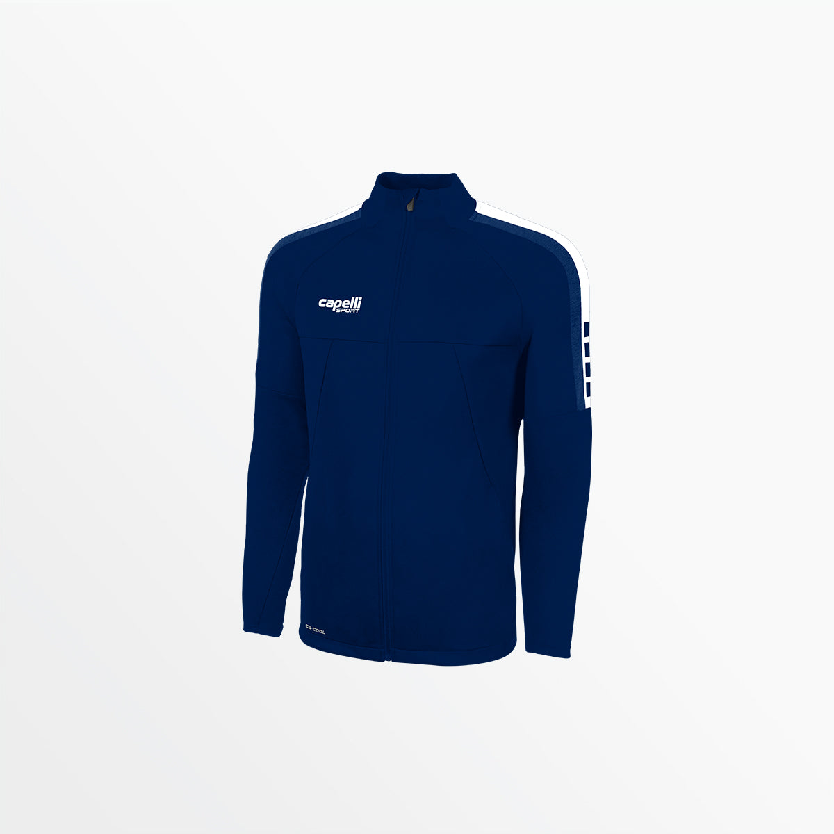 Men's Madison Training Jacket