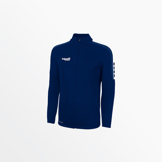 Men's Madison Training Jacket