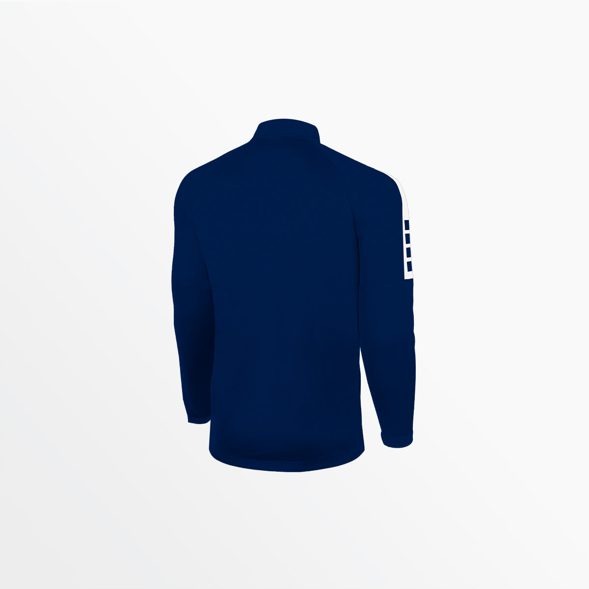 Men's Madison Training Jacket