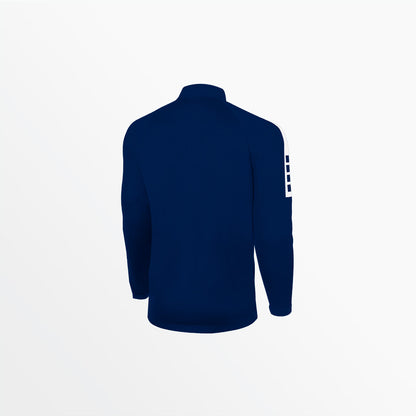 Men's Madison Training Jacket
