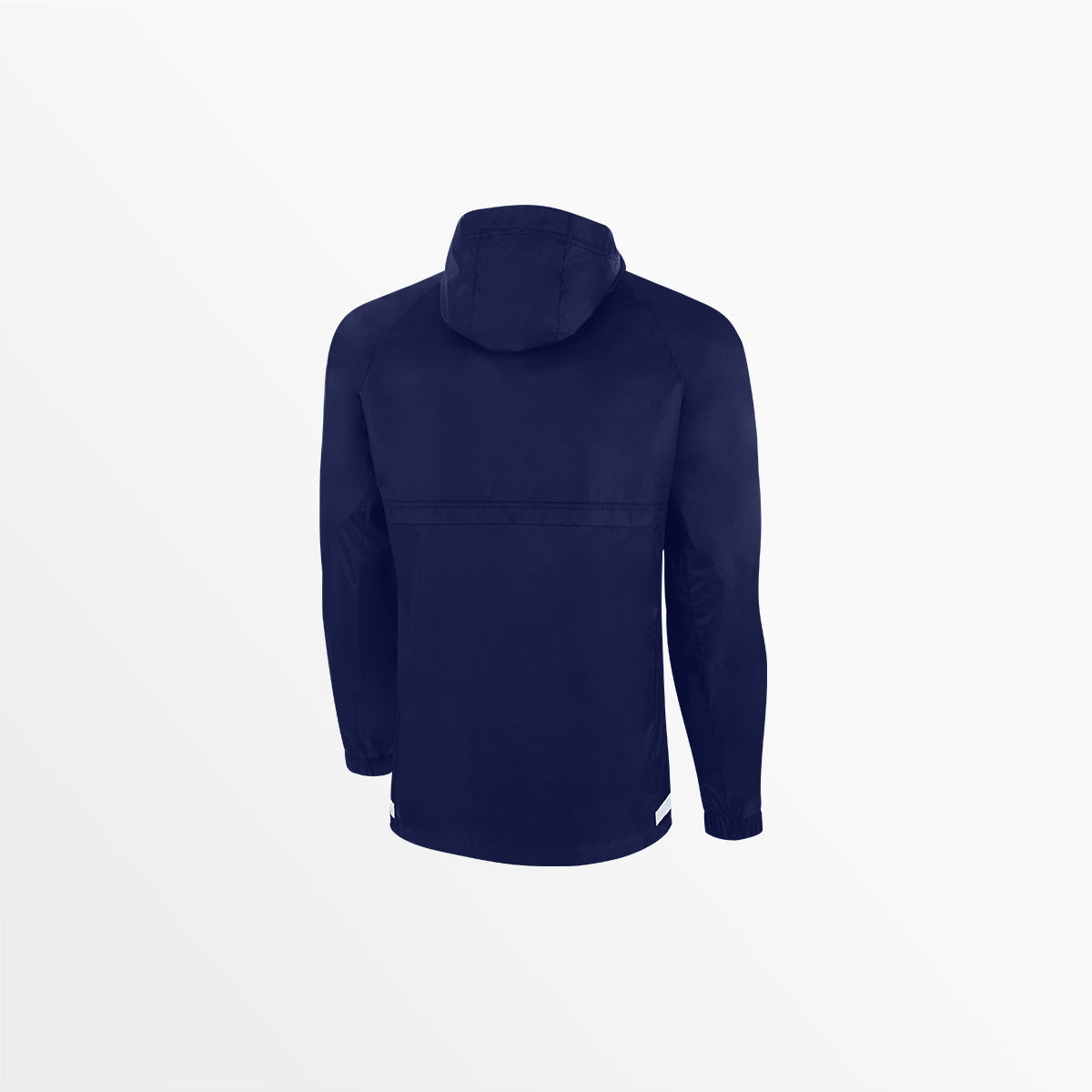Adult Uptown Rain Jacket