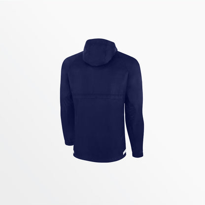 Adult Uptown Rain Jacket