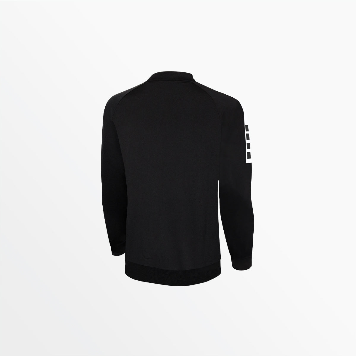 Men's Madison Track Jacket