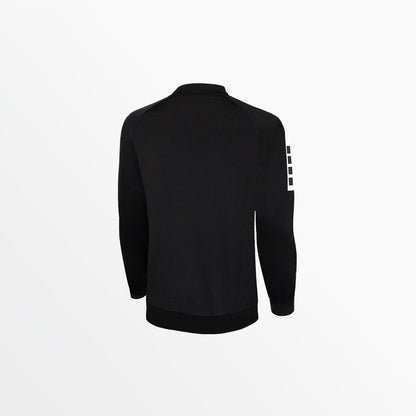 Men's Madison Track Jacket