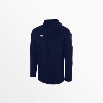 Men's Madison All Weather Jacket
