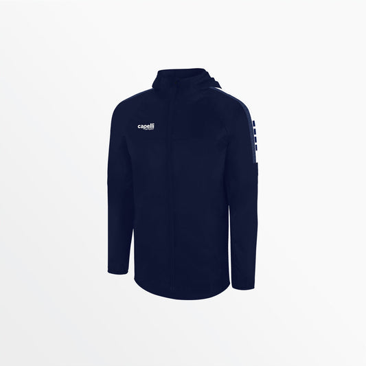 Men's Madison All Weather Jacket
