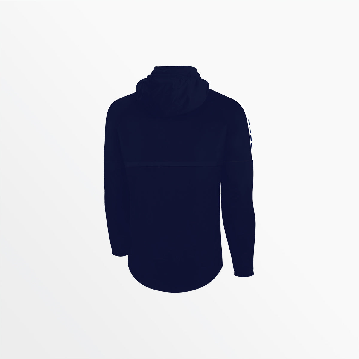 Men's Madison All Weather Jacket