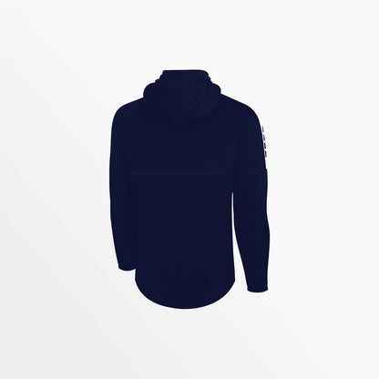 Men's Madison All Weather Jacket