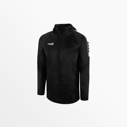 Men's Madison All Weather Jacket