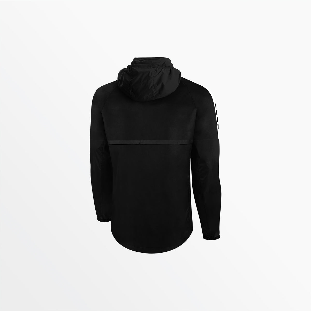Men's Madison All Weather Jacket