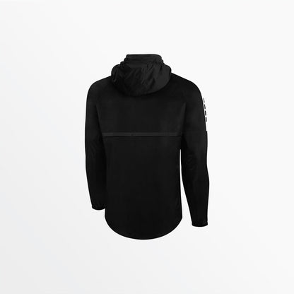 Men's Madison All Weather Jacket