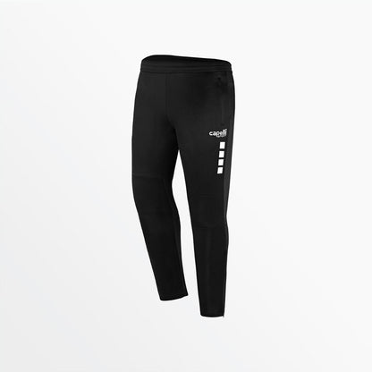 Men's Uptown Training Pants