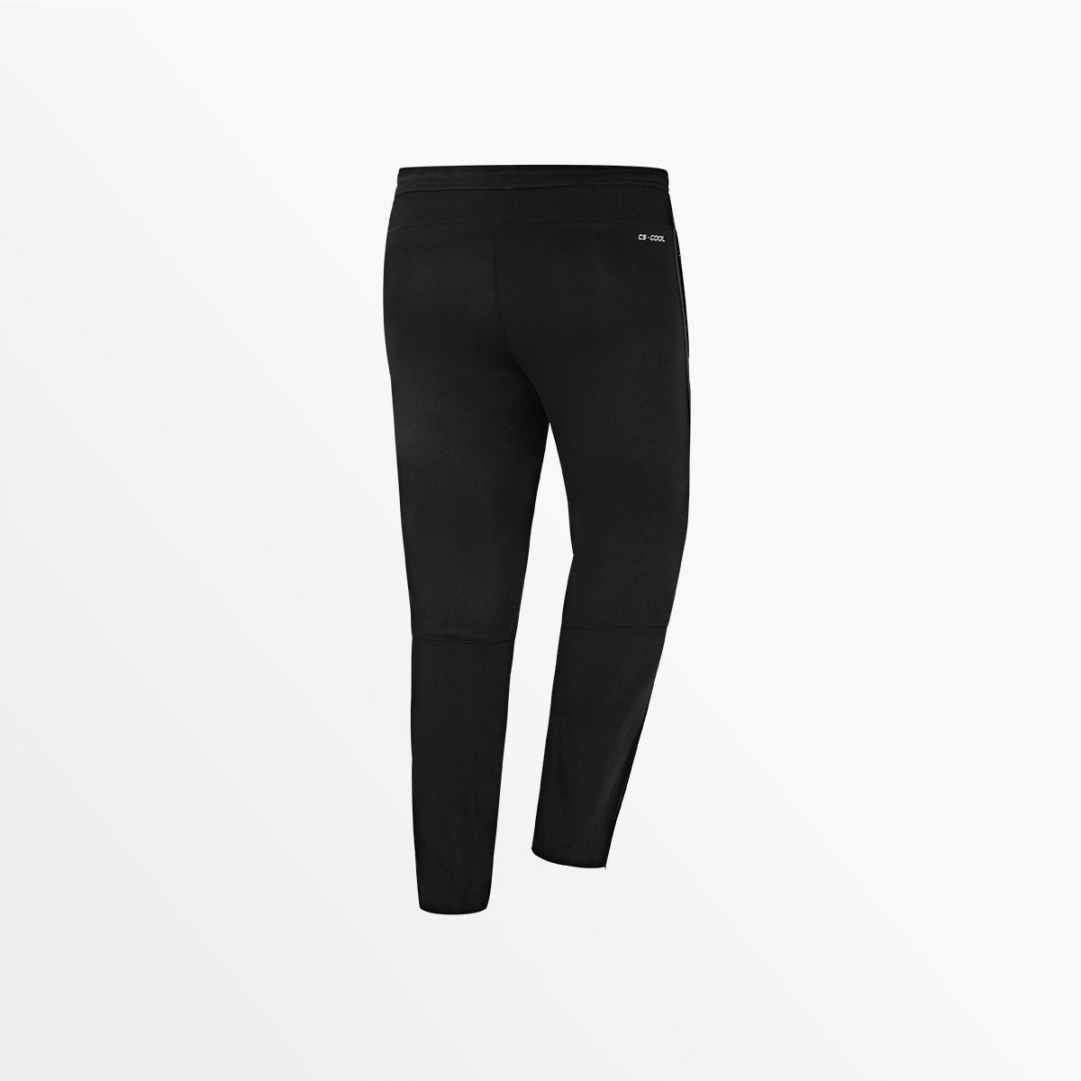 Men's Uptown Training Pants