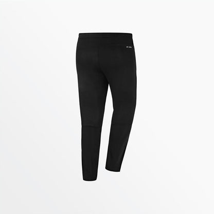 Men's Uptown Training Pants