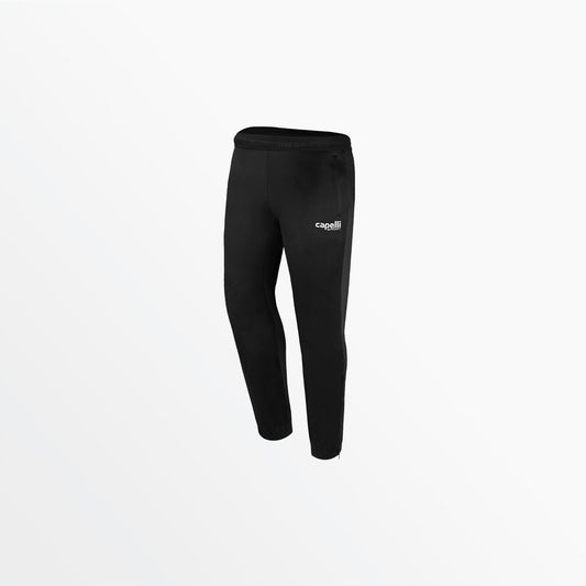 Gender Neutral Basics Rain Pants