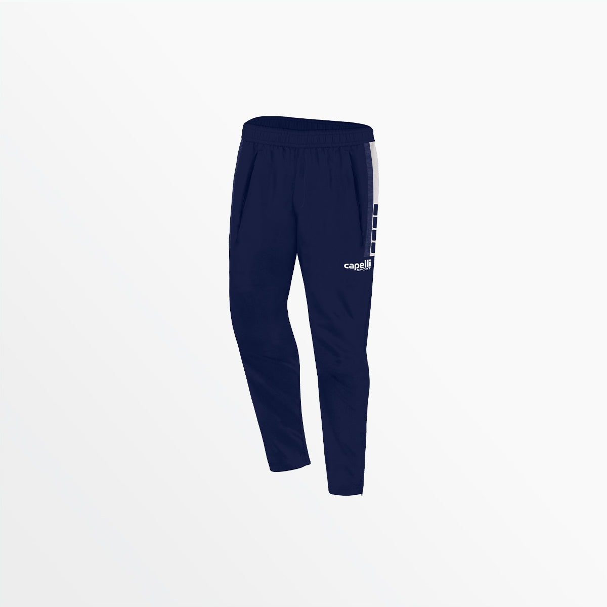 Men's Madison Training Pants