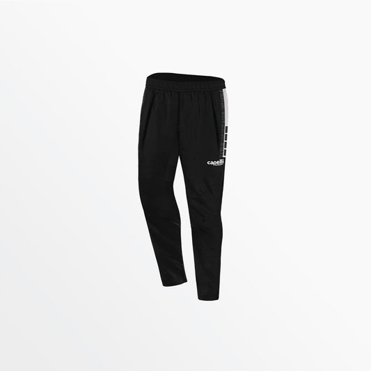 Men's Madison Track Pants