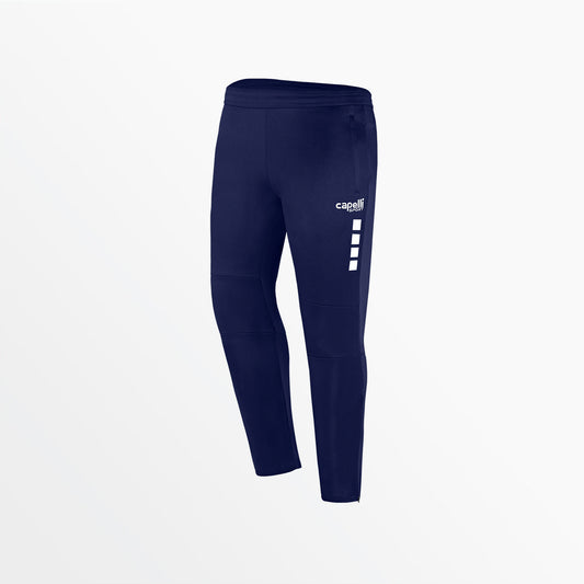 Men's Uptown Training Pants