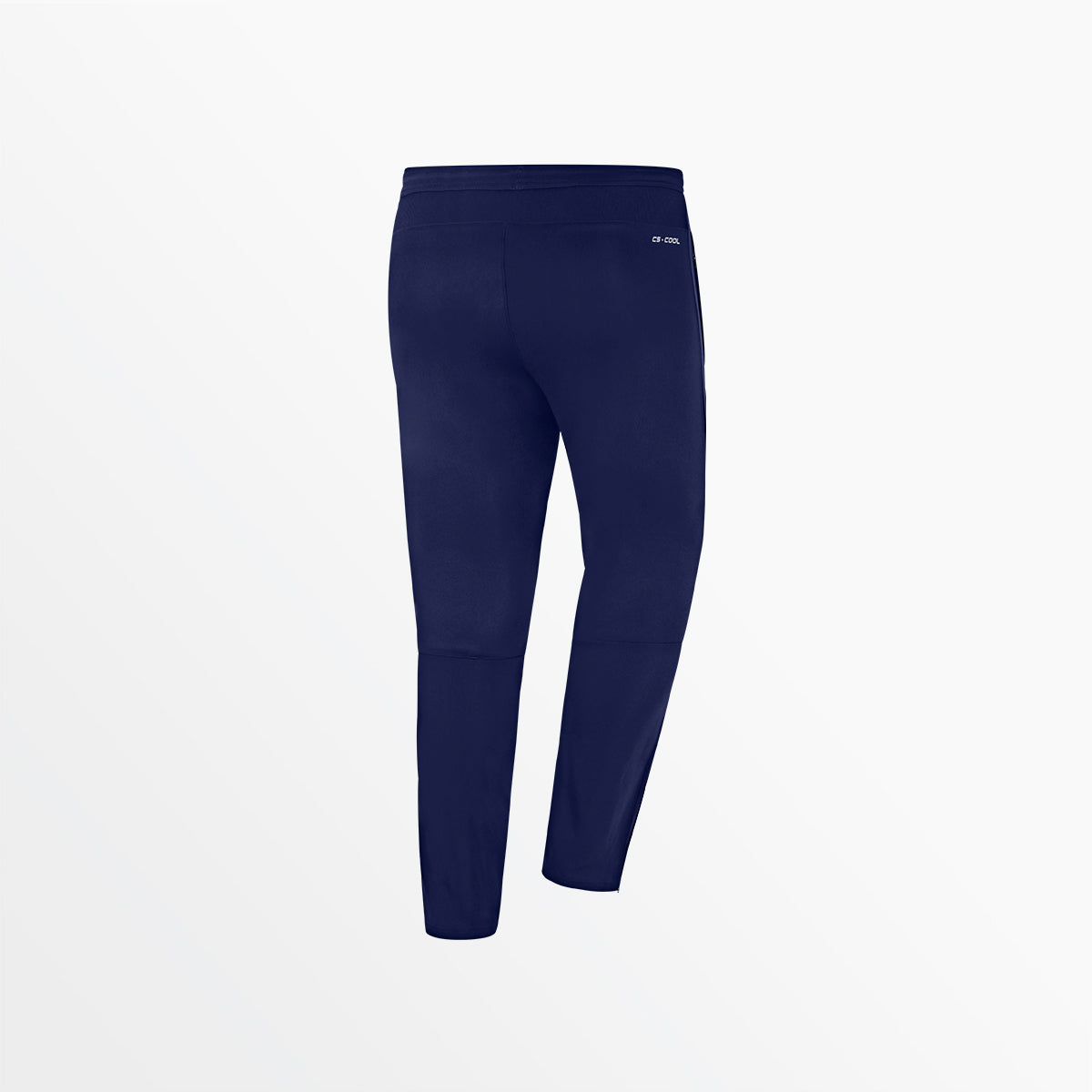 Men's Uptown Training Pants