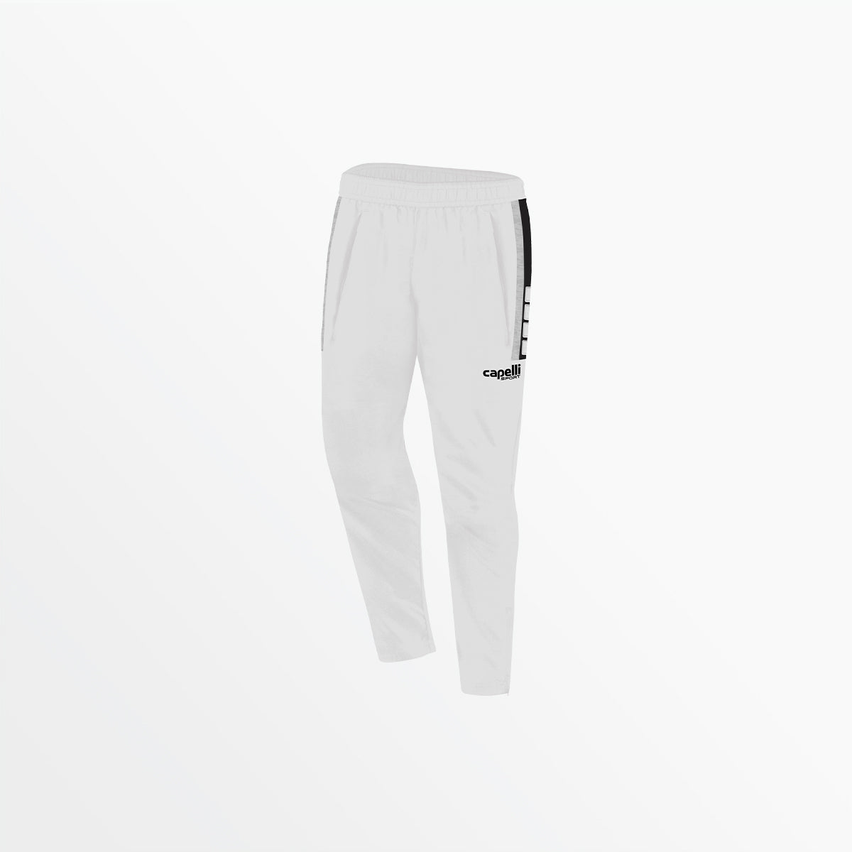 Men's Madison Training Pants