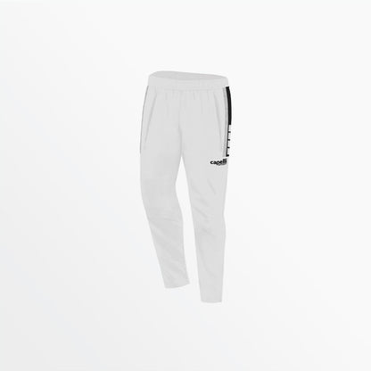 Men's Madison Training Pants